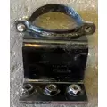 Previous Part Detail 1